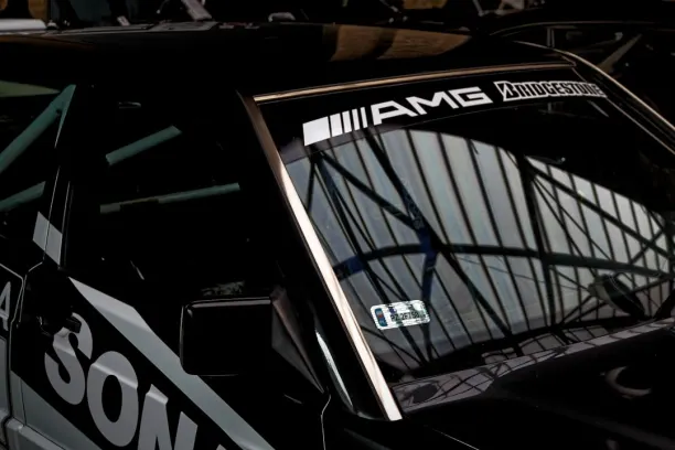 Pixelbet Kasino Android/iOS Aplikácia